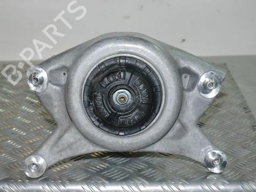 Right front shock absorber AUDI A5 Sportback (8TA) 2.0 TDI quattro | BP24387397M17 