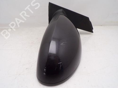Other SEAT TOLEDO III (5P2) 1.9 TDI | BP29515137O1 