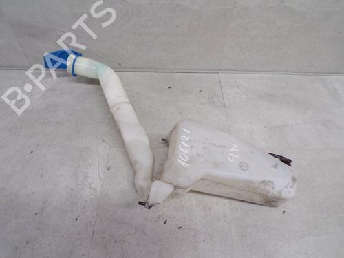 Used Windscreen washer tank VW POLO (9N_, 9A_) 1.2 (54 hp) 24387769