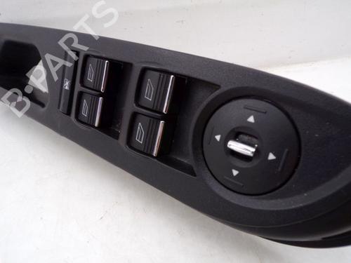 Switch FORD B-MAX (JK) 1.0 EcoBoost | BP33157310I30 - Image 4