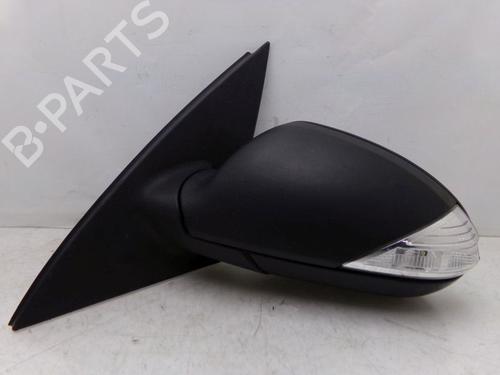 Used Other SMART FORFOUR (454) 1.1 (454.033) (64 hp) 30189589