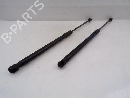 Used Tailgate lift support Tailgate lift support JEEP RENEGADE SUV (BU, B1, BV) 1.0 T-GDi (120 hp) 33298467 33298467