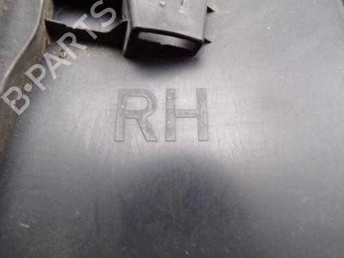Wheel arch MINI MINI (R56) Cooper D | BP29627454C56 