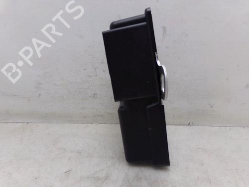 Øvrige Styrinhsenheder JEEP CHEROKEE (KL) 2.2 CRD 4x4 | BP30047514M11 