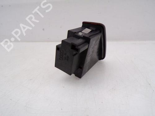 Warning switch AUDI A4 B8 Avant (8K5) 2.0 TDI | BP33157759I22 - Image 4