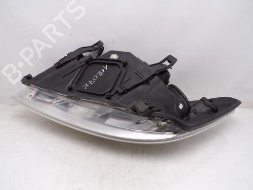 Right headlight FORD FOCUS II Turnier (DA_, FFS, DS) 1.4 | BP30047516C29 