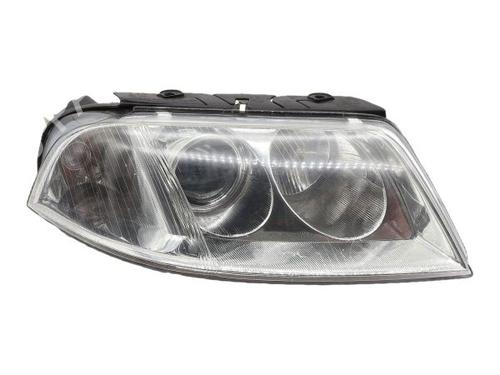 Right headlight VW PASSAT B5.5 Variant (3B6) 2.0 | BP38312985C29 - Image 2