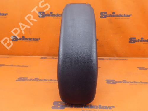 Armrest / Center console CITROËN DS3 (SA_) 1.4 VTi 95 | BP32662864I20