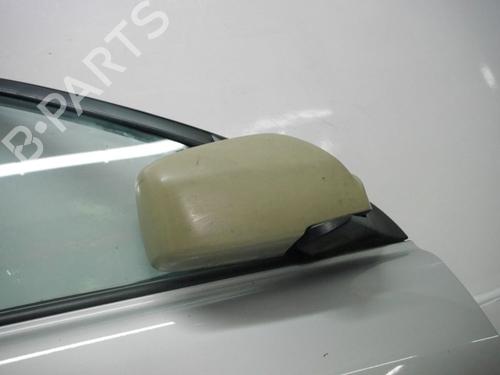 Right front door KIA SPORTAGE II (JE_, KM_) 2.0 CRDi | BP24382950C3 