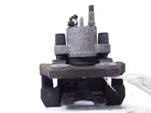 Right rear brake caliper BMW 5 (E60) 530 d | BP24384341M106