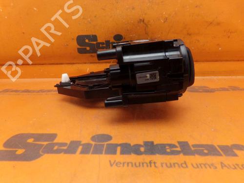 Climate control SKODA CITIGO (NF1) 1.0 | BP32835540I5 - Image 4