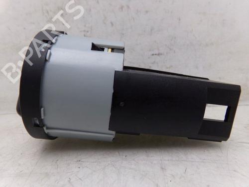 Headlight switch SKODA CITIGO (NF1) 1.0 | BP33156137I24 - Image 2