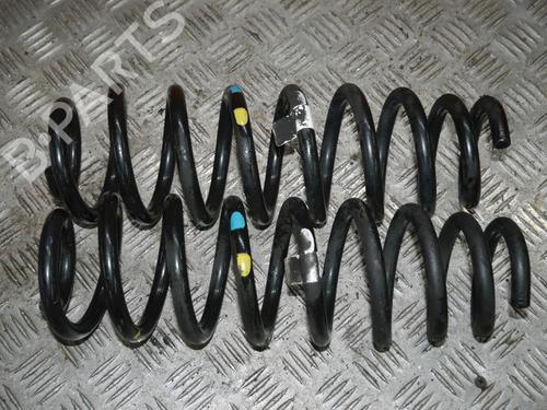 shock-absorber-spring-kia-ceed-sportswagon-cd-2018-32836969 main image