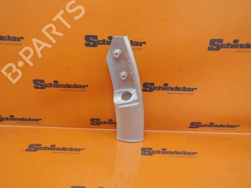 Other MINI MINI Convertible (R52) John Cooper Works | BP32642531O1