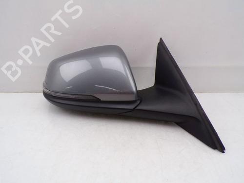 Other BMW 1 (F40) 118 i | BP32840217O1 - Image 2