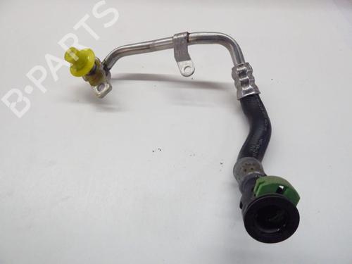 Pipe AUDI A5 Sportback (8TA) 2.0 TDI quattro | BP32639103M125