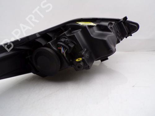 Left headlight FORD FIESTA VI (CB1, CCN) 1.25 | BP33158143C28 - Image 6