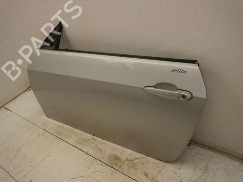 Left front door BMW 3 Coupe (E92) 335 i | BP30185001C2