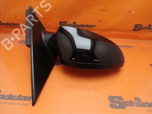 Other BMW 1 (E87) 116 i | BP32835824O1 - Image 3