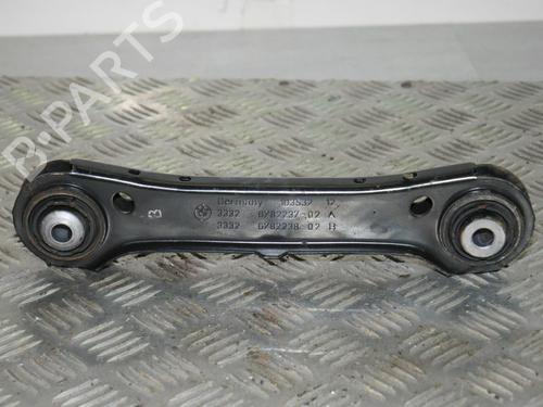 Other BMW 1 (E87) 118 i | BP33144266O1 - Image 2