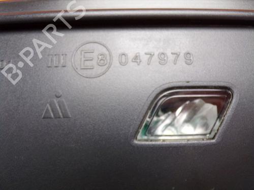 Other VW TIGUAN ALLSPACE (BW2, BJ2) 1.5 TSI | BP33150532O1  - Image 7