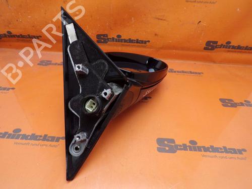 Other BMW 1 (E81) 118 i | BP33152649O1 - Image 8