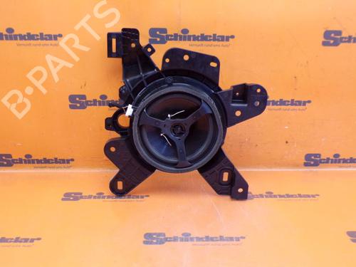 Used Speaker FORD USA MUSTANG Convertible 2.3 EcoBoost (314 hp) 24412468