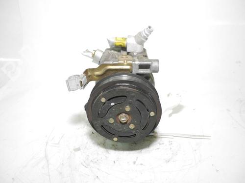 AC Kompressor FIAT PUNTO (188_) 1.2 Natural Power (60 hp) 24382470