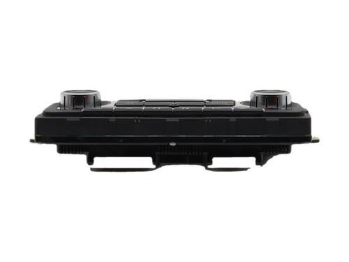 Climate control VW GOLF VI (5K1) 1.4 TSI | BP36139924I5 - Image 3