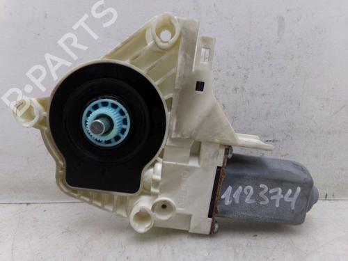 Moteur de lève-vitre avant droit AUDI A6 C7 Avant (4G5, 4GD) 2.0 TDI quattro | BP30912070E20