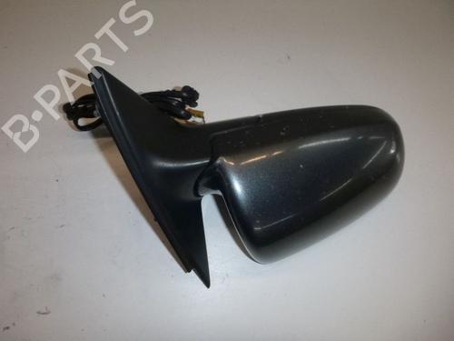 Other AUDI A4 B7 Avant (8ED) 2.7 TDI | BP33141083O1 - Image 2