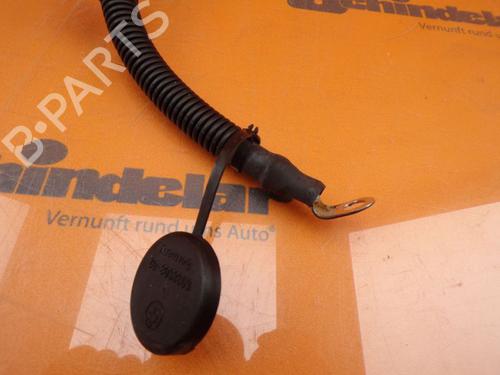 Other BMW X5 (E70) 3.0 sd | BP32836761O1  - Image 7