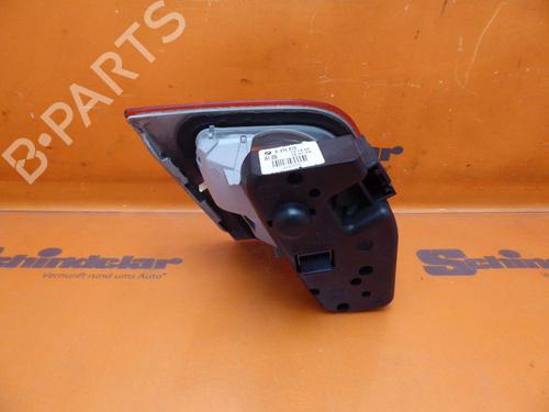 Right tailgate light BMW 3 Convertible (E46) 320 Ci | BP32648370C80