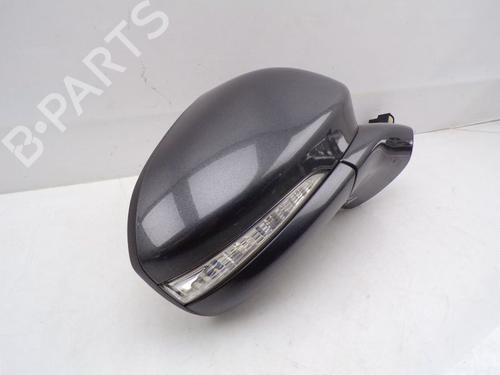 Other FORD MONDEO V Turnier (CF) 2.0 TDCi | BP33158166O1 - Image 4