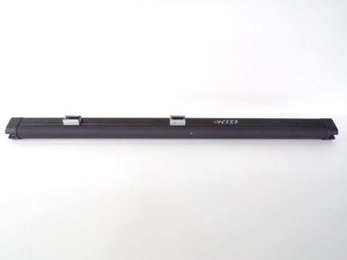 Cargo separator AUDI A6 C7 Avant (4G5, 4GD) 3.0 TDI quattro | BP32640459I36