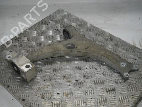 Used Right front suspension arm Right front suspension arm VW PASSAT B6 Variant (3C5) 1.4 TSI (122 hp) 33696194 33696194