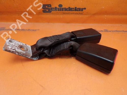 Seat buckle JAGUAR XF I (X250) 3.0 | BP24415336I32 