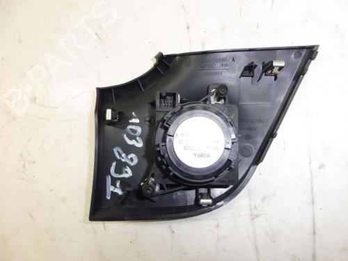 Headlight switch MERCEDES-BENZ CITAN Box Body/MPV (W415) 108 CDI (415.601, 415.603) | BP24384747I24 