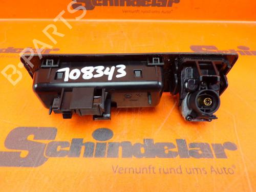 Camera BMW 5 Touring (F11) M 550 d xDrive | BP33148232E14  - Image 6