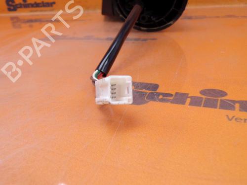 Other DACIA DUSTER (HS_) 1.5 dCi (HSMC) | BP33149715O1  - Image 5