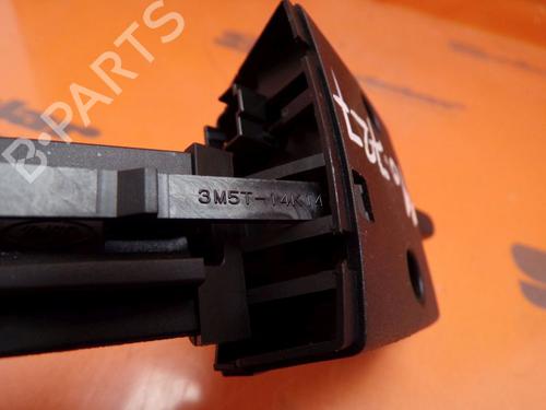 Switch FORD C-MAX (DM2) 1.8 | BP33151671I30  - Image 5