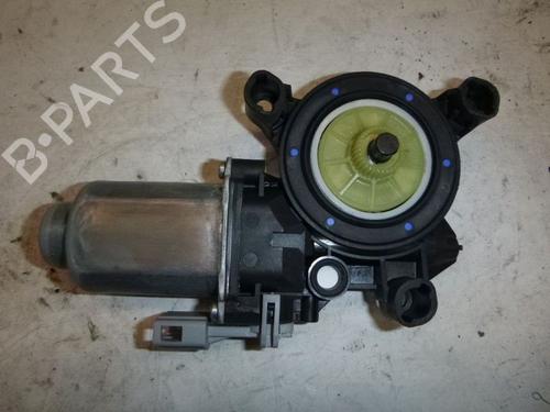 Right front window motor VW UP! (121, 122, BL1, BL2, BL3, 123) 1.0 | BP33140538E20 - Image 2