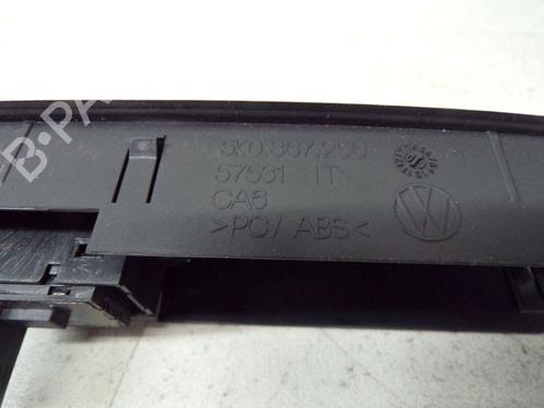 Switch VW GOLF VI (5K1) 1.4 TSI | BP24388828I30 