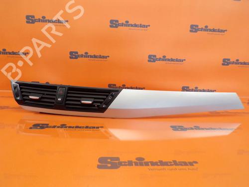 Used Other BMW X1 (E84) sDrive 18 d (143 hp) 32641124