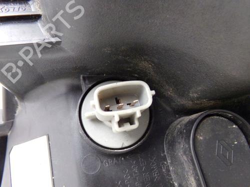 Right headlight RENAULT KANGOO Express (FW0/1_) Z.E. (FW0Z, FW1Z) | BP32838680C29  - Image 7