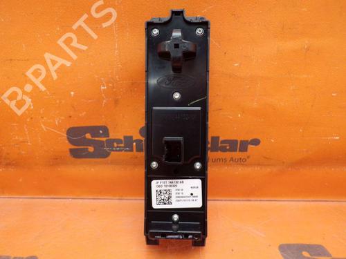 Switch FORD C-MAX II (DXA/CB7, DXA/CEU) 1.6 EcoBoost | BP32646506I30