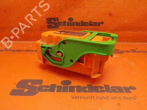 Mando RENAULT ZOE (BFM_) ZOE | BP32649715I30