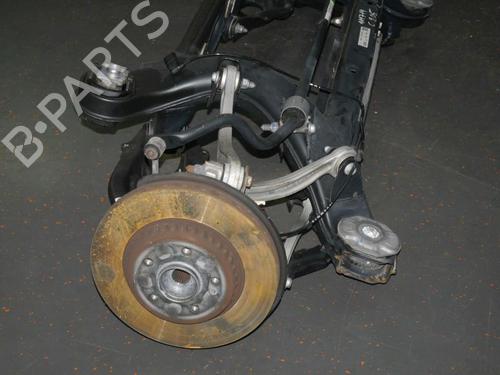 Other MERCEDES-BENZ C-CLASS (W205) C 300 (205.048) | BP28693378O1