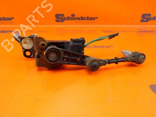 Used Electronic sensor JAGUAR XE (X760) 2.0 D (180 hp) 32641556