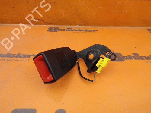 other-mercedes-benz-c-class-t-model-s204-2007-2008-2009-2010-2011-2012-2013-2014-32649832 main image